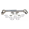 Steering King Pin for 1941-1941 Domestics 1pc Front 30282