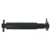 Shock Absorber for 1968-1972 Oldsmobile Cutlass and More