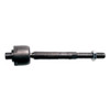 Steering Tie Rod End for 2006-2012 Mercedes-benz R350 and More