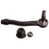 Steering Tie Rod End for 2014-2020 Acura Rlx