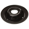Coil Spring Seat for 2000-2006 Audi Front 2pc 52965