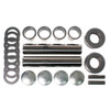 Steering King Pin Set for 1937-1938 Cadillac Series 65