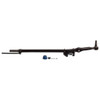 Steering Tie Rod End for 2008-2010 Ford F-250 Super Duty F-350 Super Duty