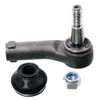 Steering Tie Rod End for 2000-2006 Volkswagen R32 and More