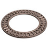 Strut Bearing for 1982-2001 Chevrolet Sprint and More