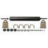 Steering Damper Kit for 1966-1976 Ford Bronco and More