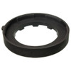 Coil Spring Insulator for 2003-2008 Honda Accord and More