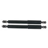 Shock Absorber for 1957-1973 Ford Falcon and More