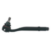 Steering Tie Rod End for 2003-2012 Land Rover Range Rover