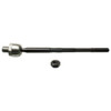 Steering Tie Rod End for 2006-2008 Saab Front 28875