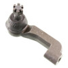 Steering Tie Rod End for 2007-2012 Jeep Liberty Dodge Nitro