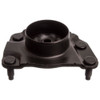 Strut Mount for 2002-2007 Jeep Liberty