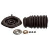 Strut Mount Kit