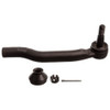 Steering Tie Rod End for 2012-2018 Toyota Front Right 29348