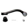 Steering Tie Rod End for 2006-2012 Kia Optima and More