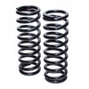 Coil Spring for 1952-1956 Nash Statesman Hudson Wasp