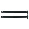 Shock Absorber for 1961-1962 Oldsmobile 98 and More