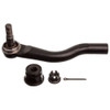 Steering Tie Rod End for 2010-2013 Honda Front Left 29373