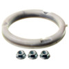 Strut Bearing for 1992-1997 Audi 100 and More