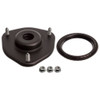 Strut Mount for 2000-2004 Volvo V40 S40