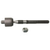 Steering Tie Rod End for 2011-2017 Hyundai Sonata and More