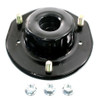 Strut Mount for 1995-1996 Toyota Camry and More