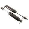 Shock Absorber for 1956-1970 Pontiac Front Rear 50526