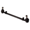 Steering Tie Rod Assembly for 1966-1967 Volkswagen Front Right 29432
