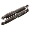 Shock Absorber for 1937-1950 Domestics 1pc Front 51238