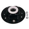 Strut Mount for 2002-2007 Saturn Front 2pc 52752