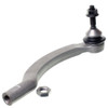 Steering Tie Rod End for 2000-2009 Volvo Front Right 27374