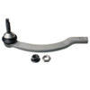 Steering Tie Rod End for 2000-2009 Volvo Front Right 27374
