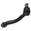Steering Tie Rod End for 2009-2011 Kia Front Right 29099