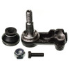 Steering Tie Rod End for 2002-2005 Land Rover Freelander