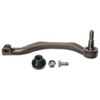 Steering Tie Rod End for 2007-2021 Mini Cooper