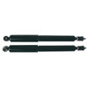 Shock Absorber for 1958-1964 Domestics 1pc Rear 51290