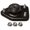 Shock Mount for 2004-2010 BMW Rear 2pc 53503