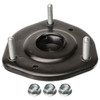 Strut Mount for 2001-2005 Lexus Is300