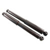Shock Absorber for 1939-1957 Dodge / Ford / Henry J / Lincoln Front Rear 51298