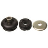 Strut Mount for 2001-2010 Scion / Toyota Rear 2pc 53158