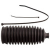 Rack and Pinion Bellows for 2008-2014 Nissan Maxima Altima