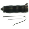 Rack and Pinion Bellows for 1997-2014 Cadillac Chevrolet Dodge GMC Front 55831