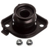 Shock Mount for 2003-2008 Domestics 1pc Rear 54118