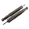 Shock Absorber for 1958-1959 Domestics 1pc Rear 51302