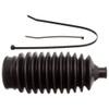 Rack and Pinion Bellows for 2003-2014 Acura Honda Subaru Front Right 57337