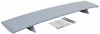 Spoiler for 1970 Pontiac GTO, LeMans, Tempest Rear Fiberglass Each