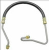 Power Steering Hose for 1965-1967 Chevelle, El Camino Big Block High-Pressure