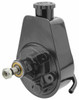 Power Steering Pump & Reservoir for 1973-74 Olds 88, 98, Cutlass Omega Toronado