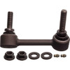 Sway Bar Link for 2013-2019 Domestics 1pc Rear 22553