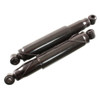 Shock Absorber for 1937-1964 Front Rear 51226